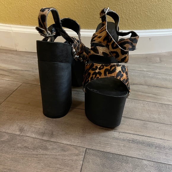 UNIF platform - Picture 3 of 8